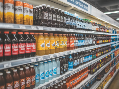 Wie validiert man mit 300 realkäufen die willingness-to-pay für ein neues zuckerreduziertes Getränk und passt die Preisstaffel für drei Handelskanäle an