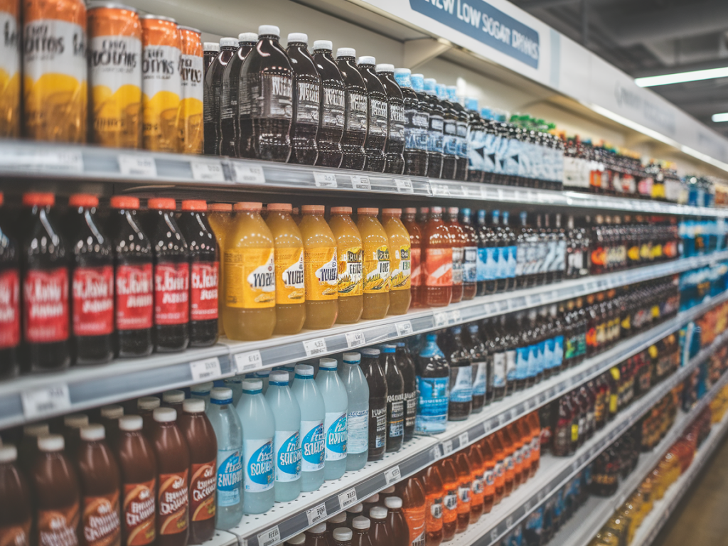 Wie validiert man mit 300 realkäufen die willingness-to-pay für ein neues zuckerreduziertes Getränk und passt die Preisstaffel für drei Handelskanäle an