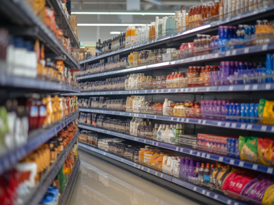 Wie testet man im supermarkt mit 150 realkäufen die willingness-to-pay und preisakzeptanz für ein neues pflanzenbasiertes convenience-produkt