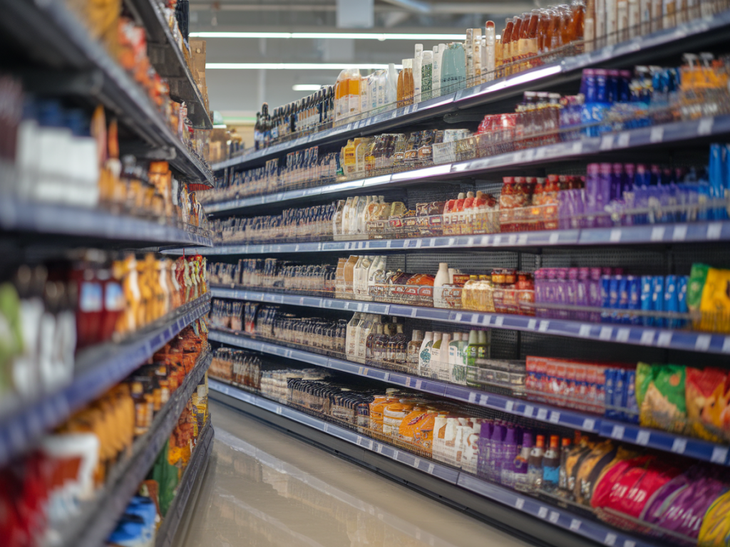 Wie testet man im supermarkt mit 150 realkäufen die willingness-to-pay und preisakzeptanz für ein neues pflanzenbasiertes convenience-produkt