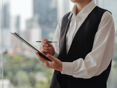 Wie formuliert und belegt man klimaneutrale produktclaims nach eu-regeln ohne greenwashing-risiko