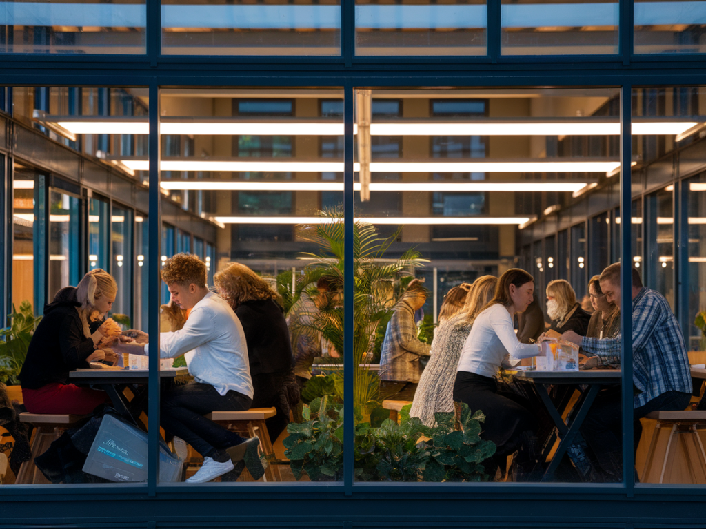 Wie validiert man eine nachhaltige Verpackungsinnovation mit nur 500 Verbraucher:innen